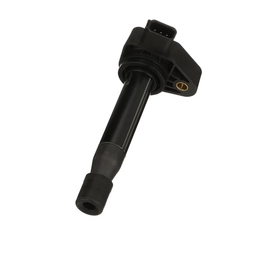 UF242T – STANDARD IGN Ignition Coil, OE Replacement - view 3